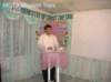 photo181_small.jpg