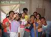 photo189_small.jpg