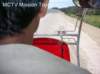 photo200_small.jpg