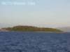 photo227_small.jpg