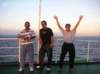 photo235_small.jpg
