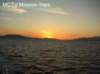 photo237_small.jpg