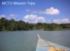 photo238_small.jpg