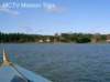 photo239_small.jpg