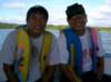 photo251_small.jpg
