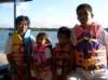 photo255_small.jpg