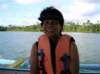 photo261_small.jpg