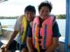 photo262_small.jpg