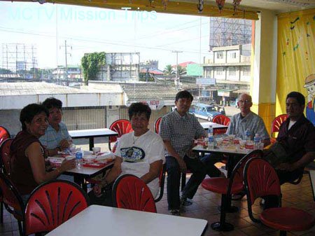 photo27.jpg