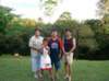 photo276_small.jpg