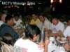 photo280_small.jpg
