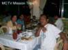 photo283_small.jpg