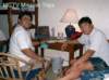 photo288_small.jpg
