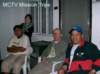 photo289_small.jpg