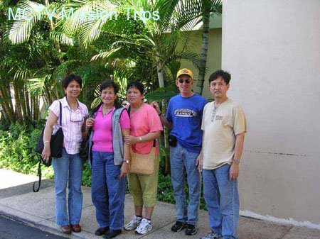 photo3.jpg