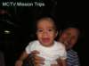 photo326_small.jpg