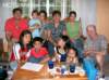 photo334_small.jpg