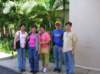 photo3_small.jpg