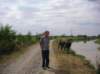 photo48_small.jpg