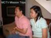 photo71_small.jpg