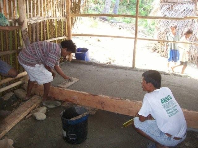 bagolayag7b.jpg