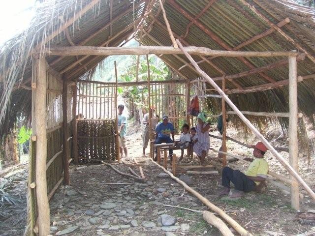 bagulayag1.jpg