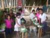 bagulayag11_small.jpg