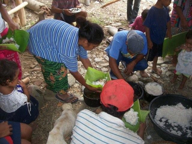 bagulayag12.jpg