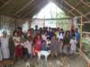 bagulayag14_small.jpg