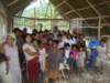bagulayag15_small.jpg