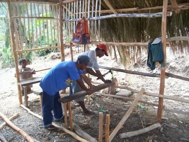 bagulayag4.jpg