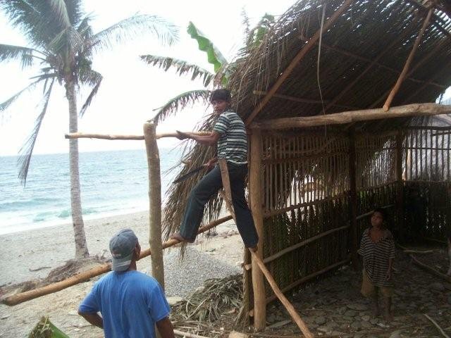 bagulayag6.jpg