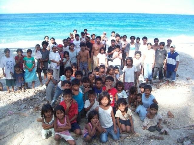 photo.jpg